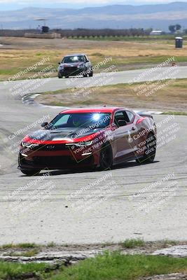 media/Mar-31-2024-Speed Ventures (Sun) [[a3b2bf813d]]/Black/Session 3 (Off Ramp)/